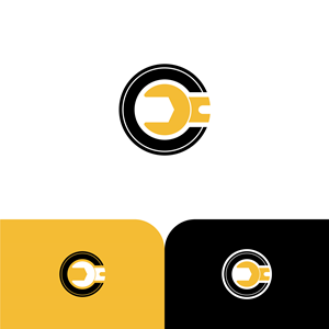 Logo-Design von design_by_sandro für dieses Projekt | Design #34604450