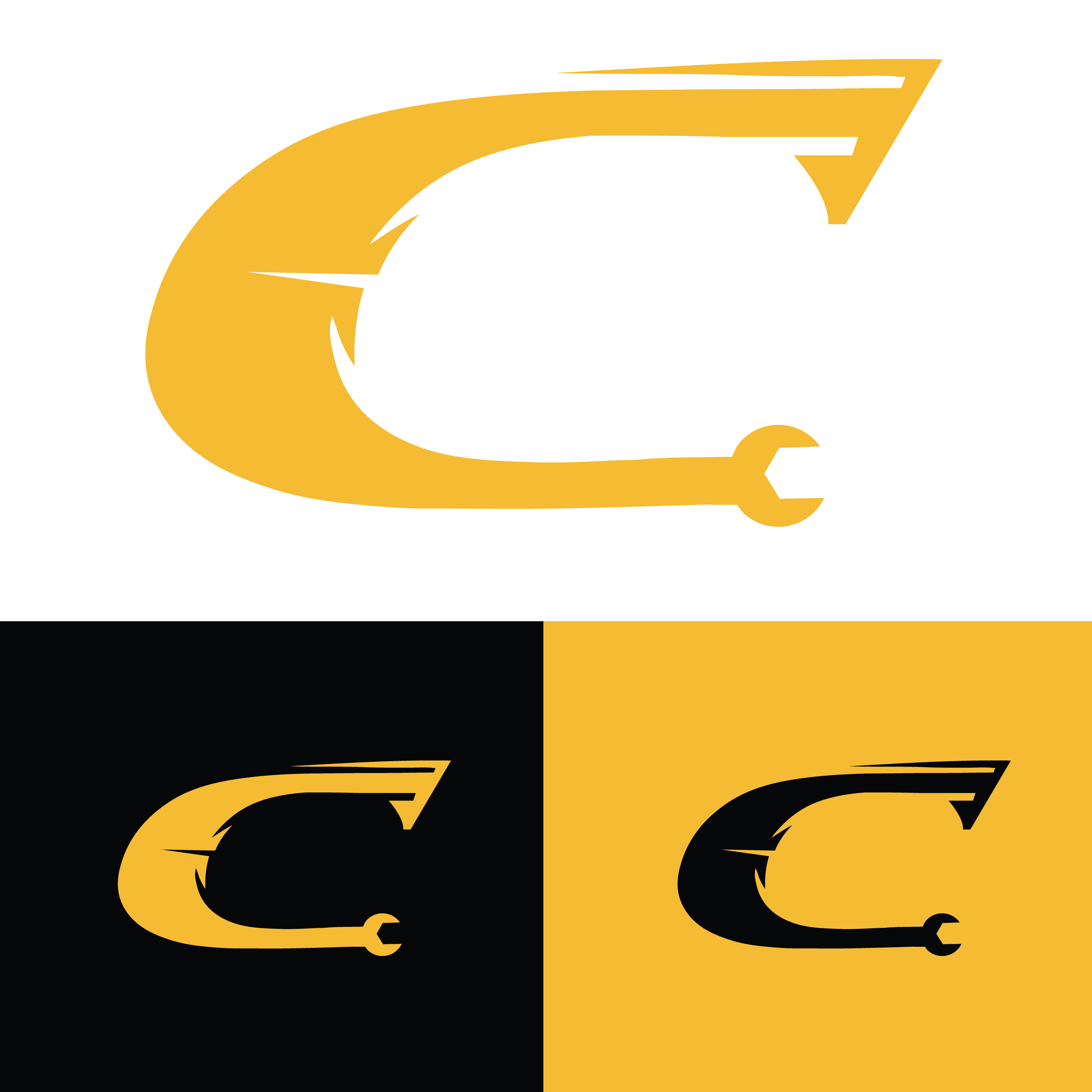 Diseño de Logo por Raton2010 para este proyecto | Diseño #34604155