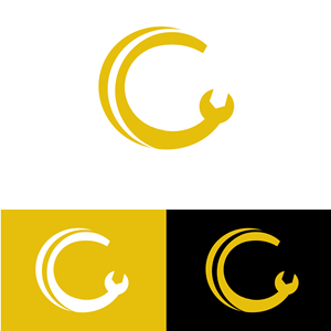 Logo Design by Raton2010 for this project | Design: #34606379