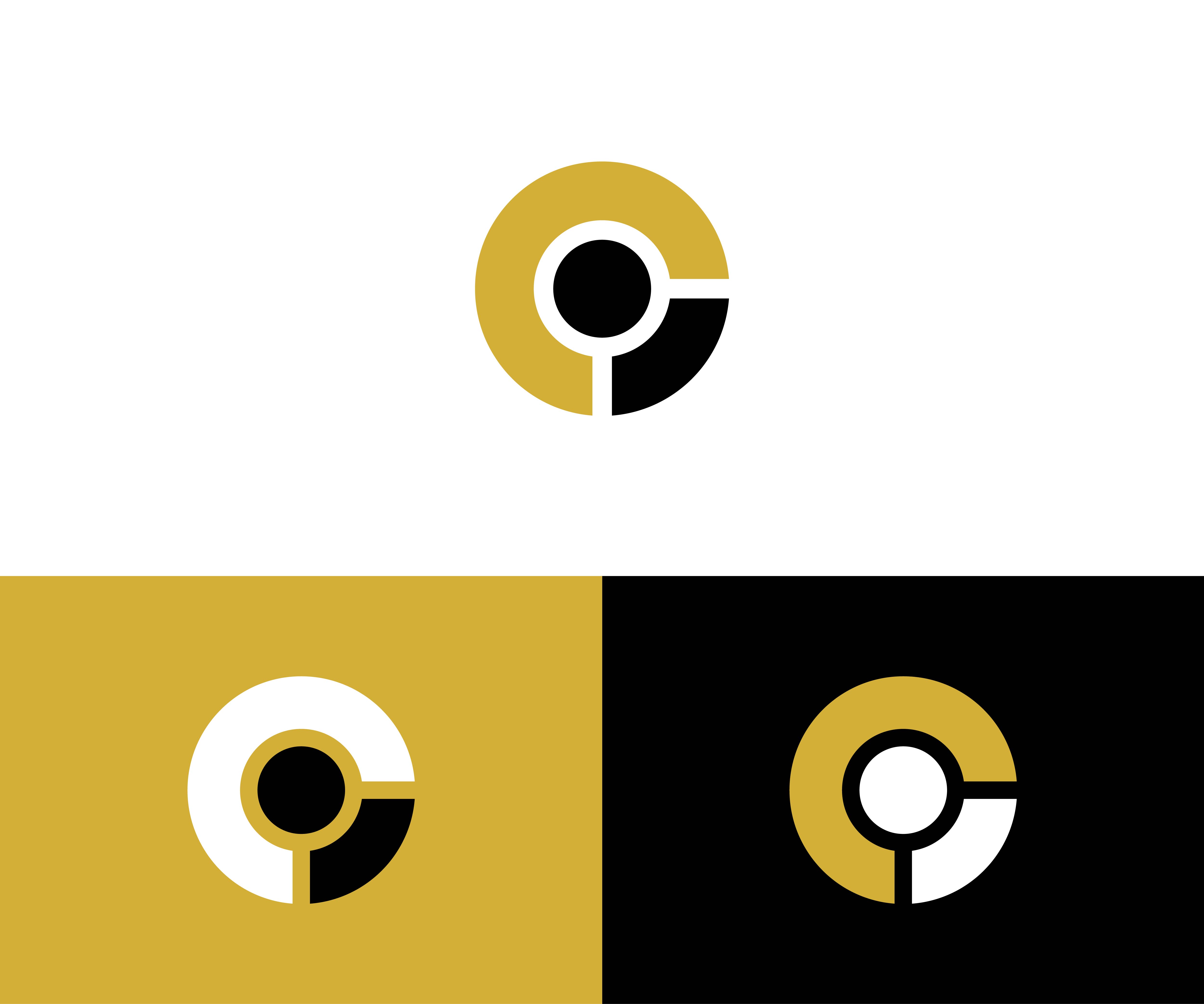 Diseño de Logo por samehfayed para este proyecto | Diseño #34611871