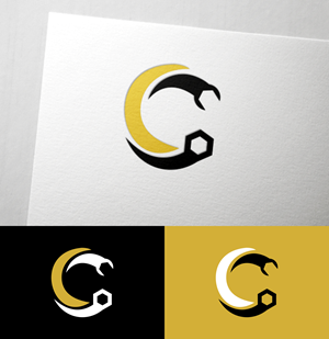 Logo Design by healer1617 for this project | Design: #34606380