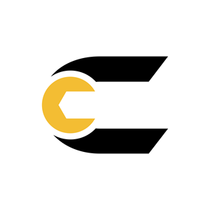 Logo Design by initials_MAN for this project | Design: #34604202