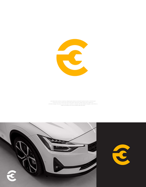 Logo Design by apik. for this project | Design: #34607965