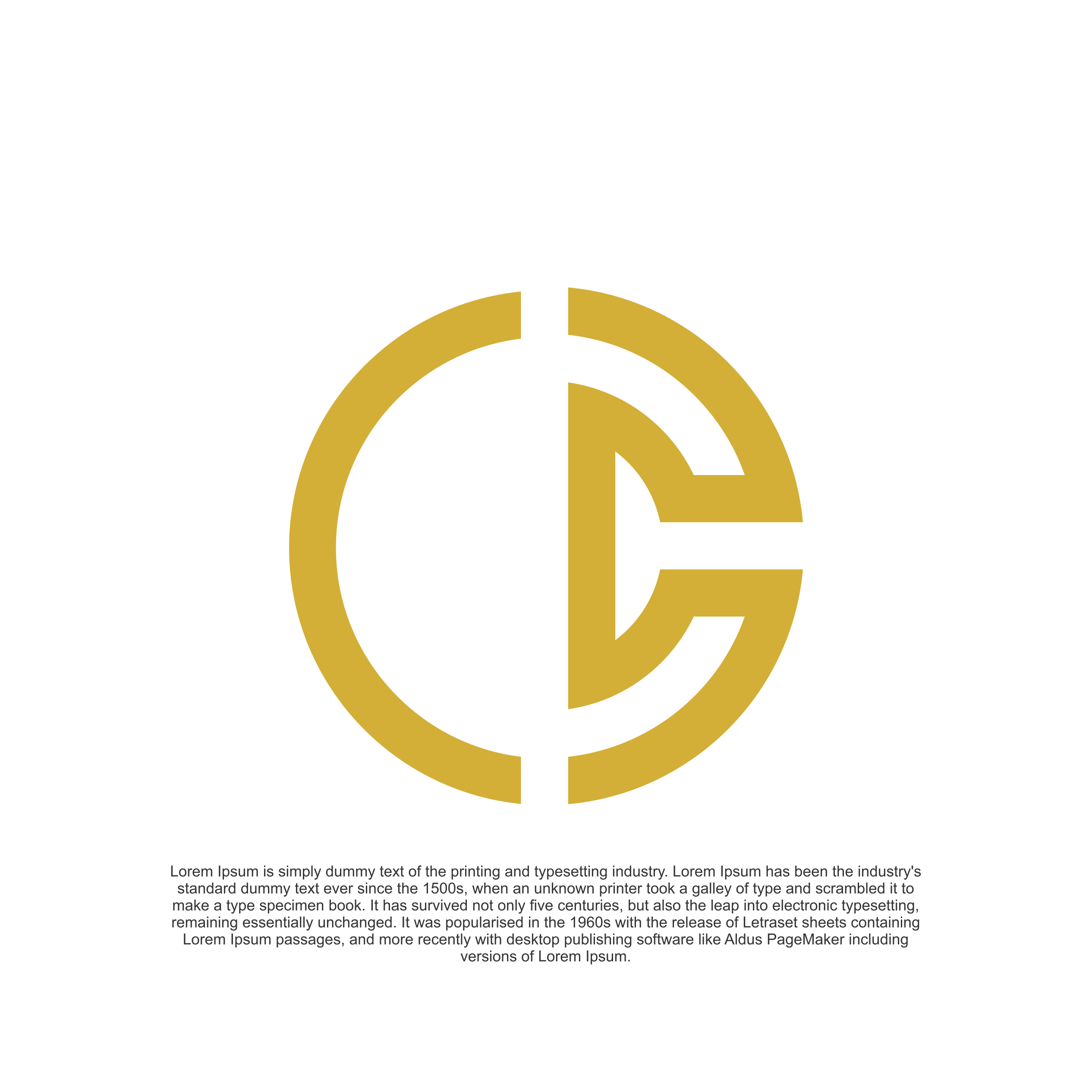 Logo-Design von diego costa für dieses Projekt | Design #34621824