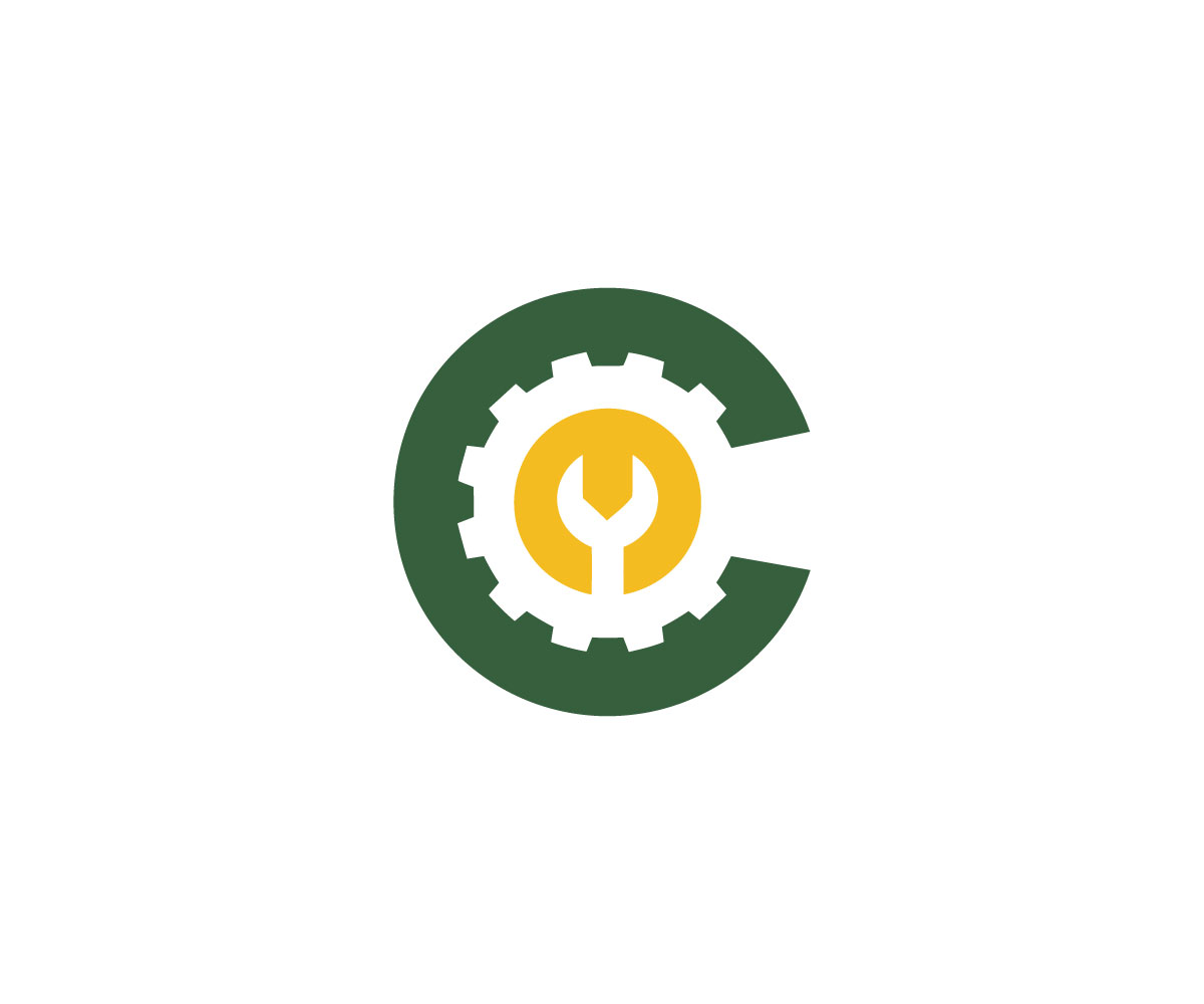 Logo Design by @imaginationsexpart for this project | Design #34614573