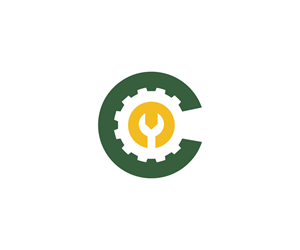 Logo Design by @imaginationsexpart for this project | Design: #34614573