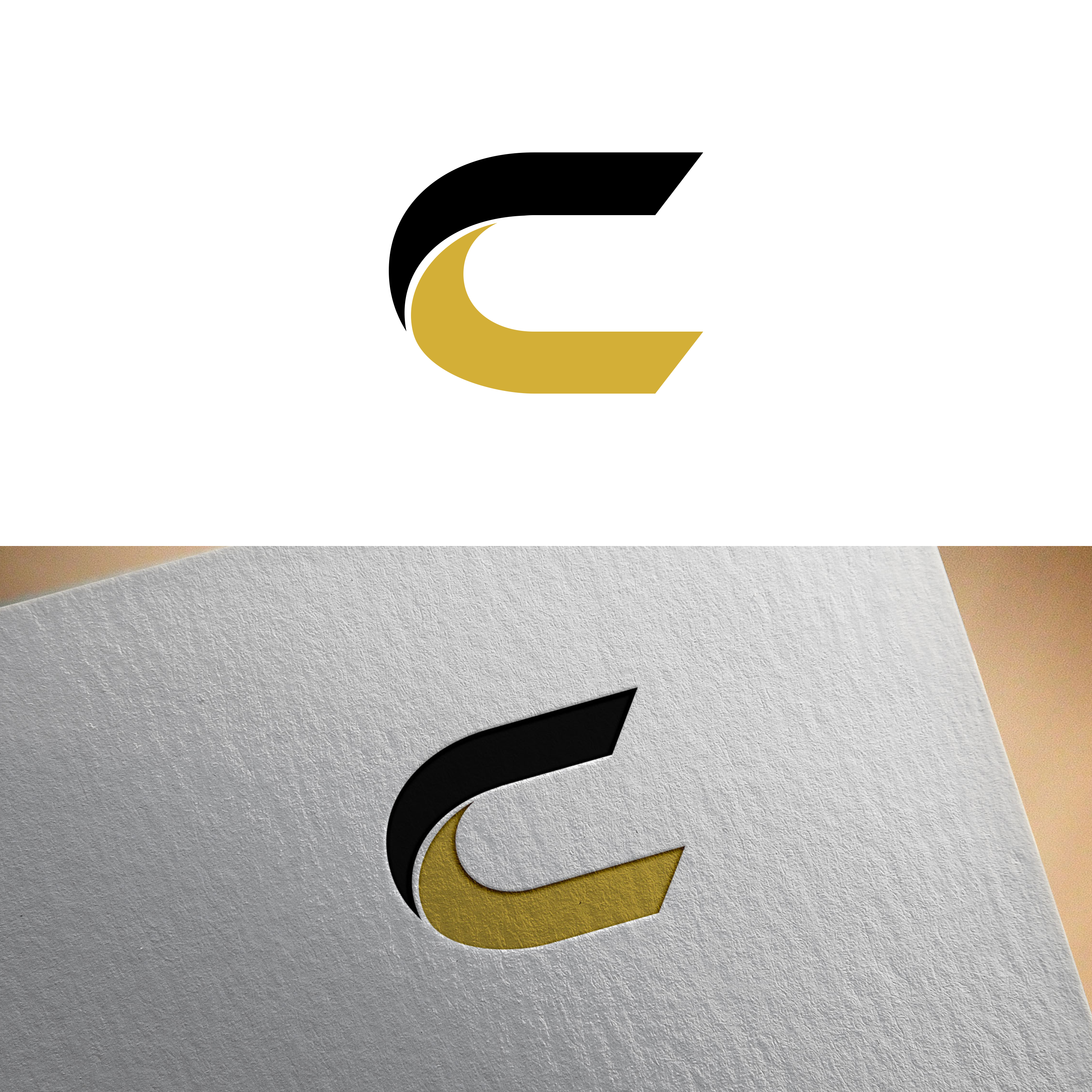 Logo-Design von arillingga für dieses Projekt | Design #34604484