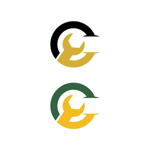 Logo Design by Alex Henry for this project | Design: #34603867
