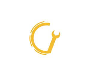 Diseño de Logo por mahfuz1450r para este proyecto | Diseño: #34606731