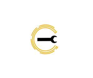 Diseño de Logo por mahfuz1450r para este proyecto | Diseño: #34606756
