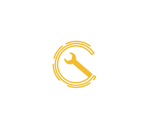 Diseño de Logo por mahfuz1450r para este proyecto | Diseño: #34606763