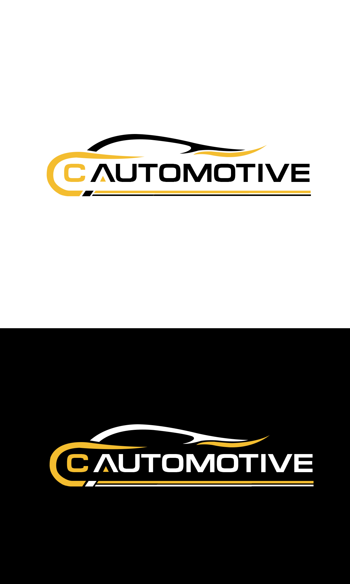 Logo-Design von mahfuz1450r für dieses Projekt | Design #34610451