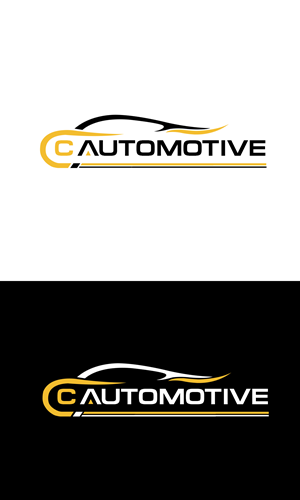 Diseño de Logo por mahfuz1450r para este proyecto | Diseño: #34610451