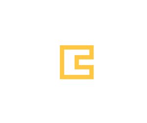 Diseño de Logo por mahfuz1450r para este proyecto | Diseño: #34613013