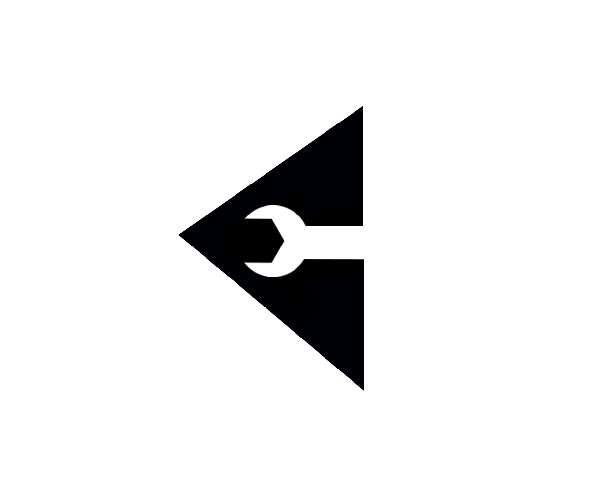 Logo-Design von mahfuz1450r für dieses Projekt | Design #34613932