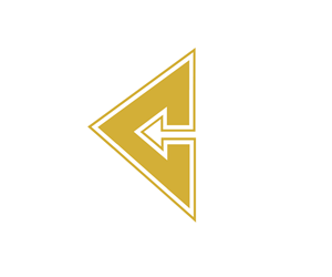 Diseño de Logo por mahfuz1450r para este proyecto | Diseño: #34614072
