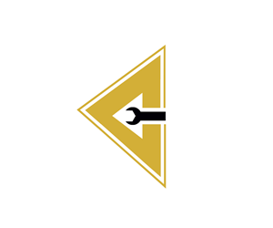 Diseño de Logo por mahfuz1450r para este proyecto | Diseño: #34614119