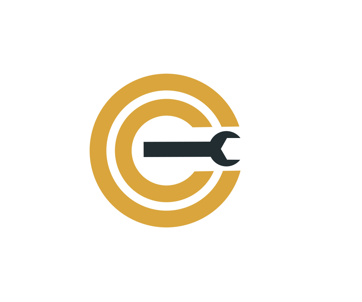 Logo Design by mahfuz1450r for this project | Design #34618694