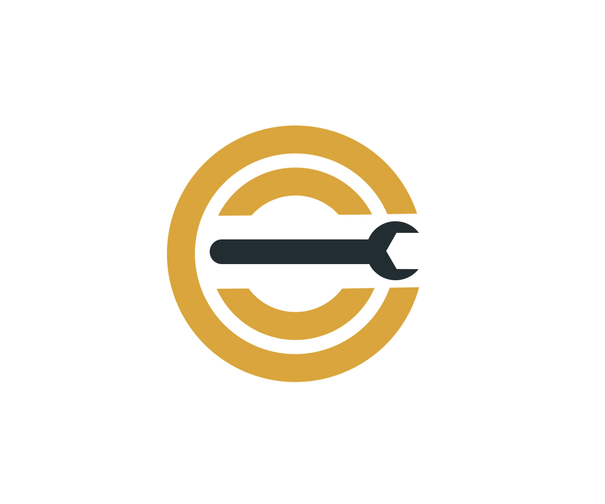 Logo Design by mahfuz1450r for this project | Design #34619627