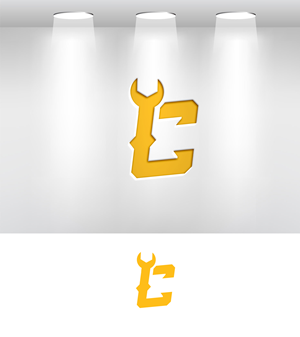 Diseño de Logo por mahfuz1450r para este proyecto | Diseño: #34622045