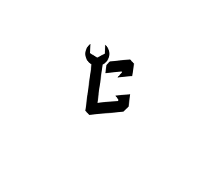 Diseño de Logo por mahfuz1450r para este proyecto | Diseño: #34622049