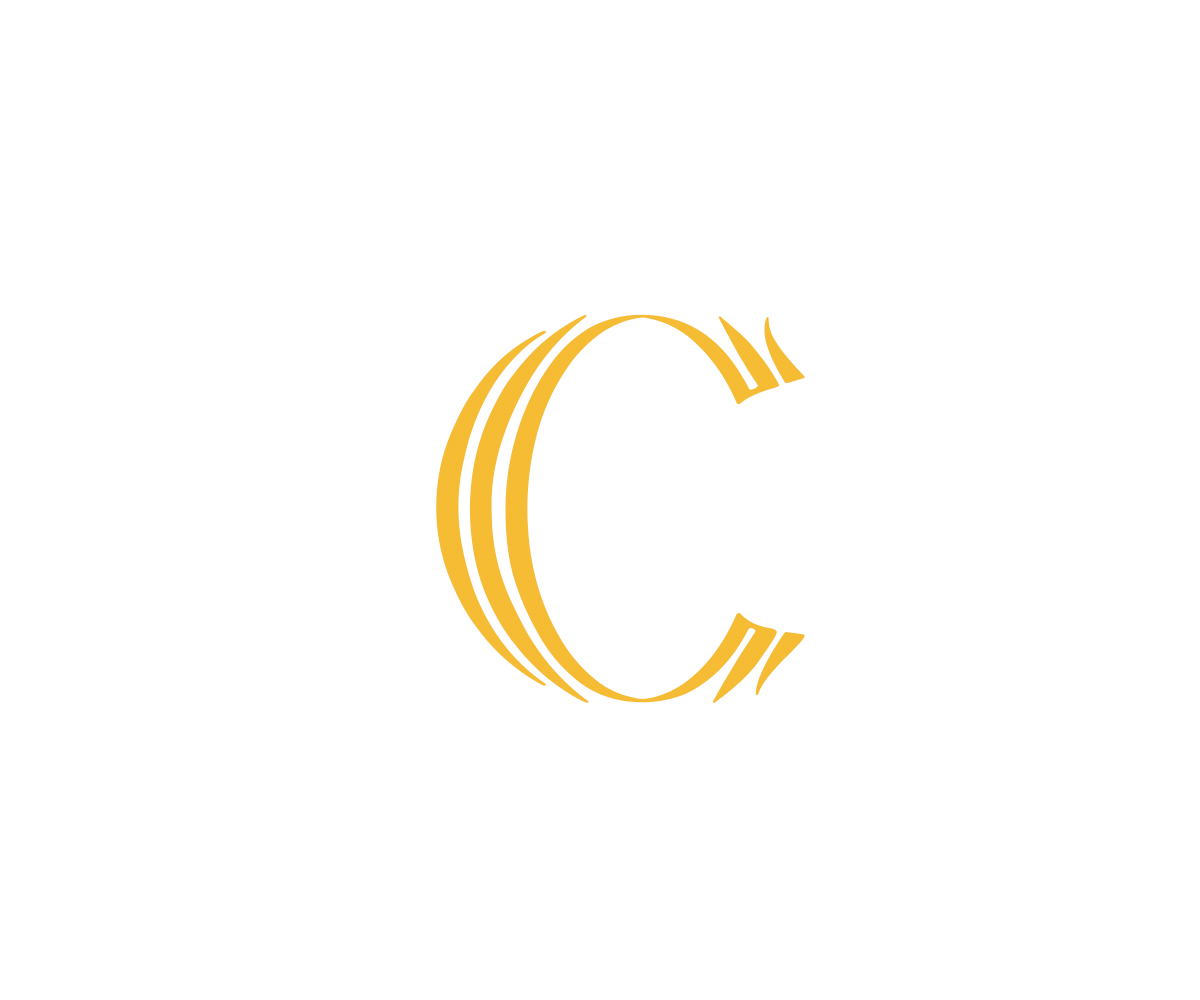Logo Design by mahfuz1450r for this project | Design #34622073