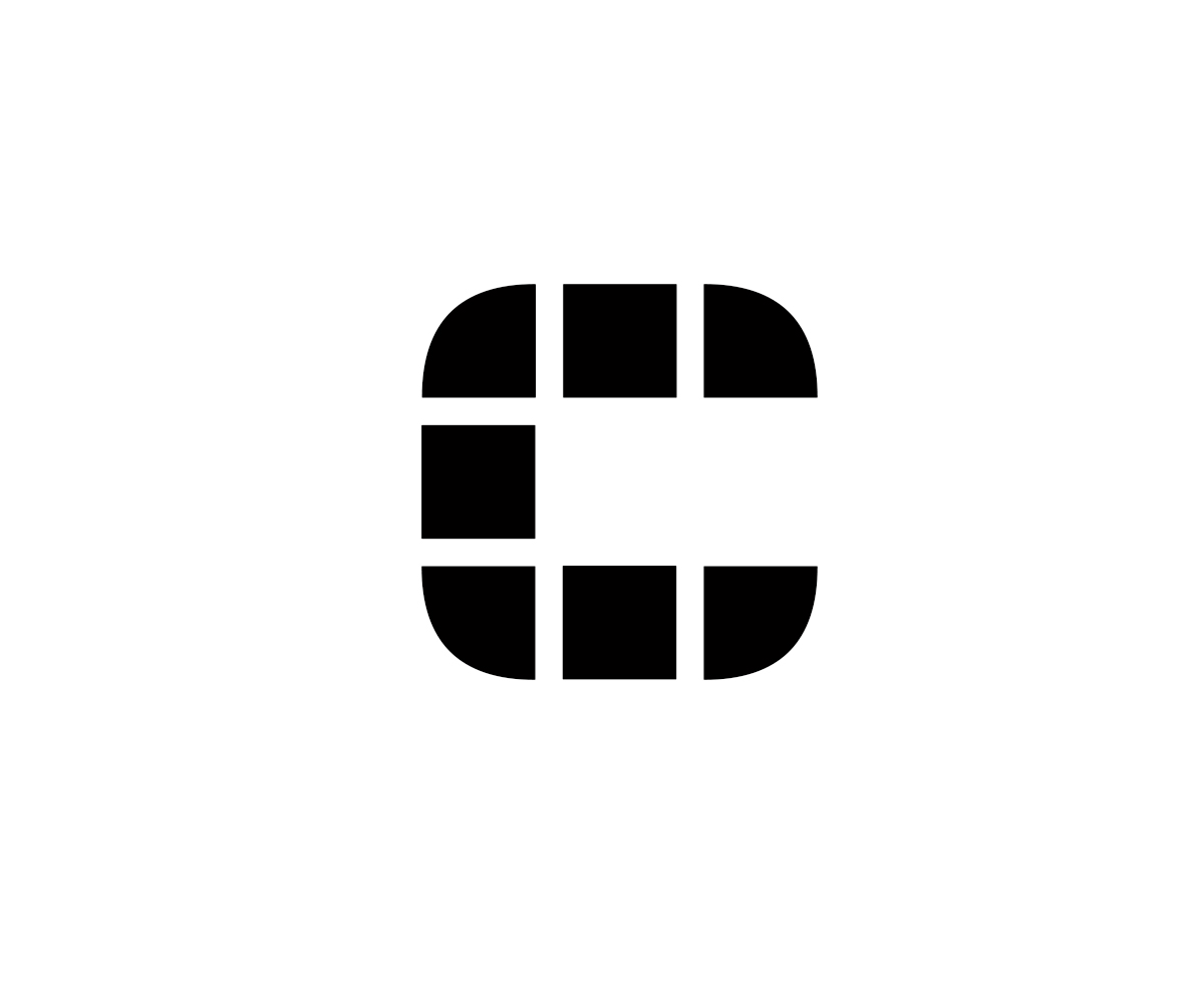 Logo Design by mahfuz1450r for this project | Design #34622137