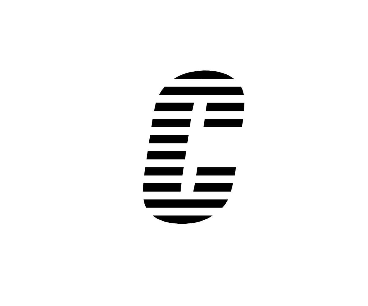 Diseño de Logo por mahfuz1450r para este proyecto | Diseño #34622167