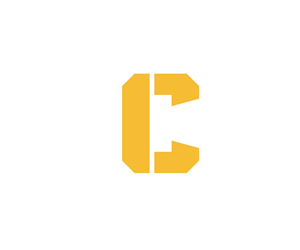 Logo Design by mahfuz1450r for this project | Design: #34622171