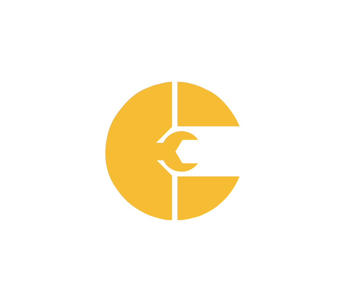 Logo Design by mahfuz1450r for this project | Design #34622243