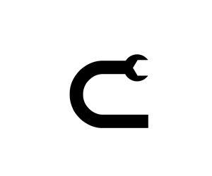 Diseño de Logo por mahfuz1450r para este proyecto | Diseño: #34626778