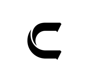 Diseño de Logo por mahfuz1450r para este proyecto | Diseño: #34626807