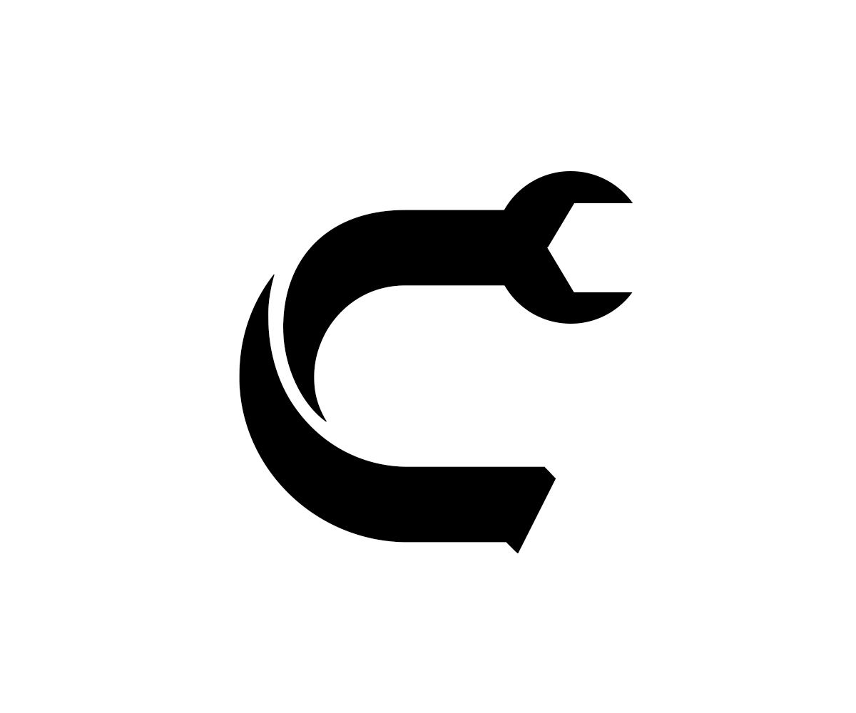 Logo Design by mahfuz1450r for this project | Design #34626811