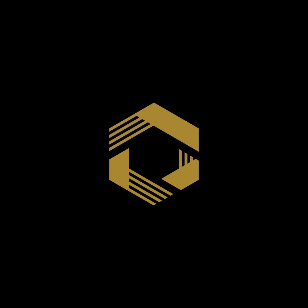 Logo Design by malekah_city for this project | Design #34623869