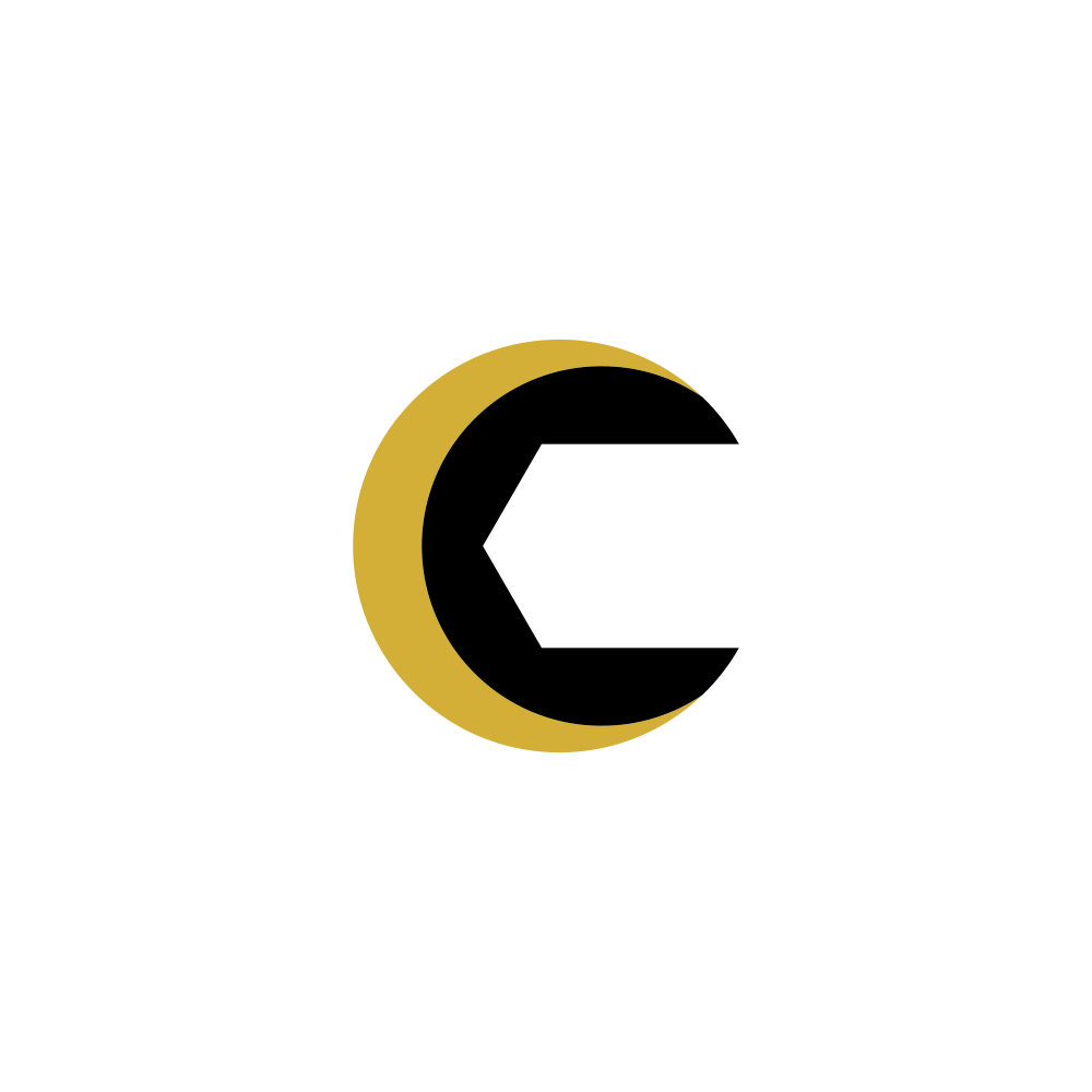 Logo Design by techlogi for this project | Design #34604444