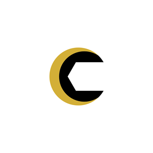Logo-Design von techlogi für dieses Projekt | Design #34604444