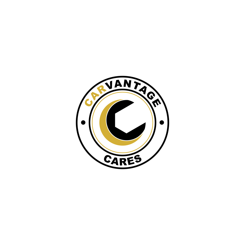 Diseño de Logo por techlogi para este proyecto | Diseño #34604501