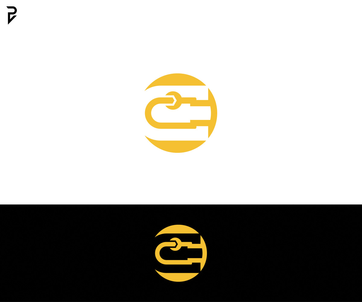 Logo Design by poisonvectors for this project | Design #34608038