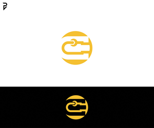 Logo Design by poisonvectors for this project | Design: #34608038