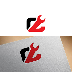 Logo-Design von designhunt(verifiyed01) für dieses Projekt | Design: #34610014