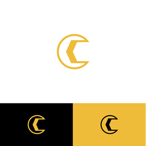 Logo-Design von Bione für dieses Projekt | Design #34604781