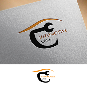 Diseño de Logo por Hamza  Al-Muttalib para este proyecto | Diseño: #34626544