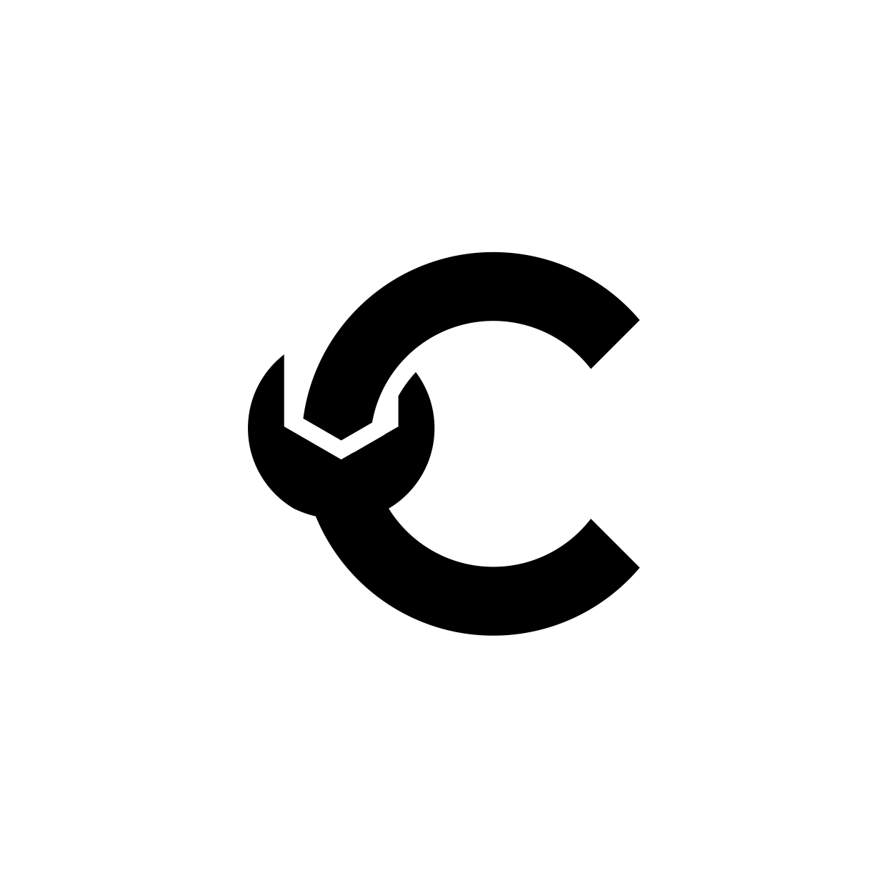 Logo-Design von mamey design für dieses Projekt | Design #34604937