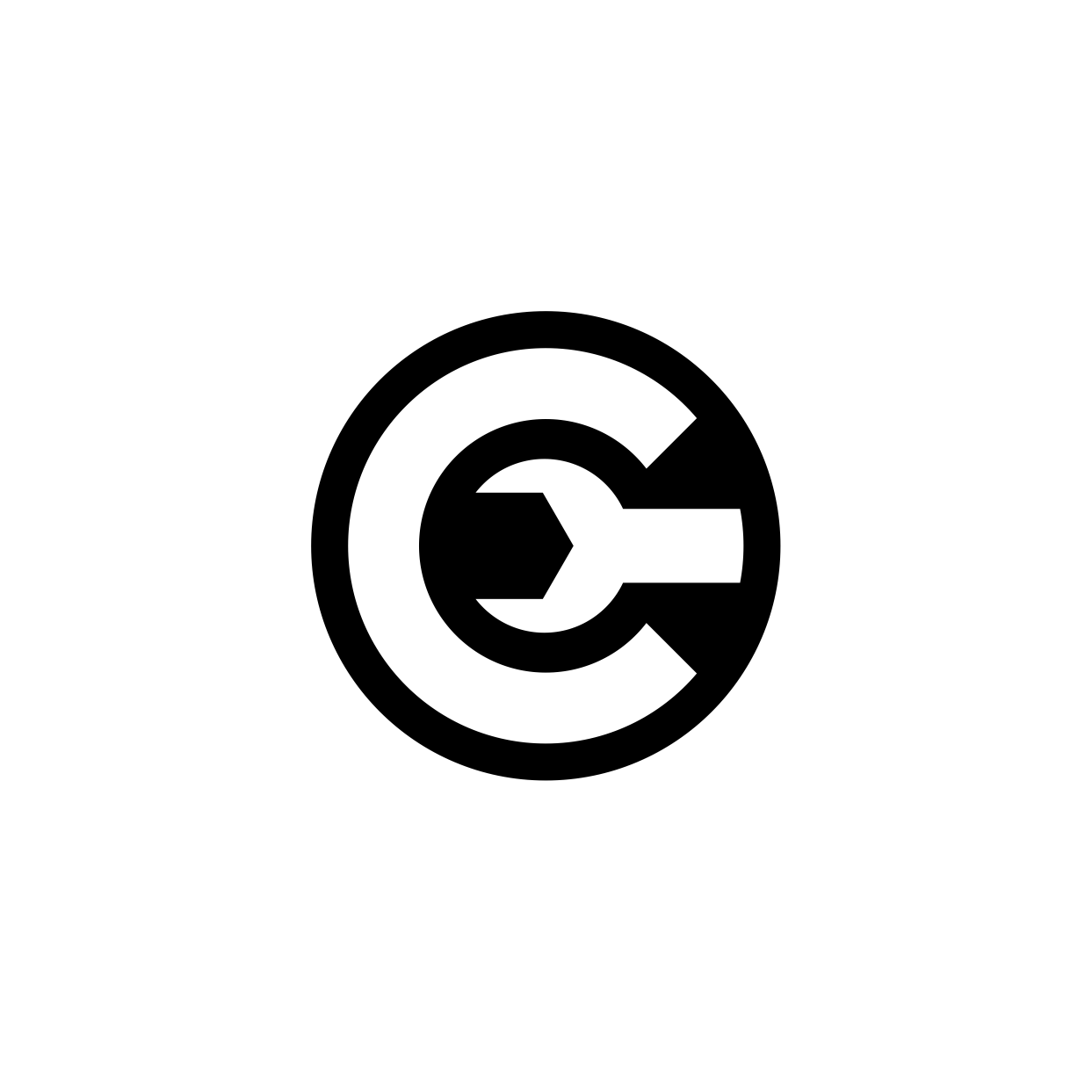 Logo Design by mamey design for this project | Design #34604941