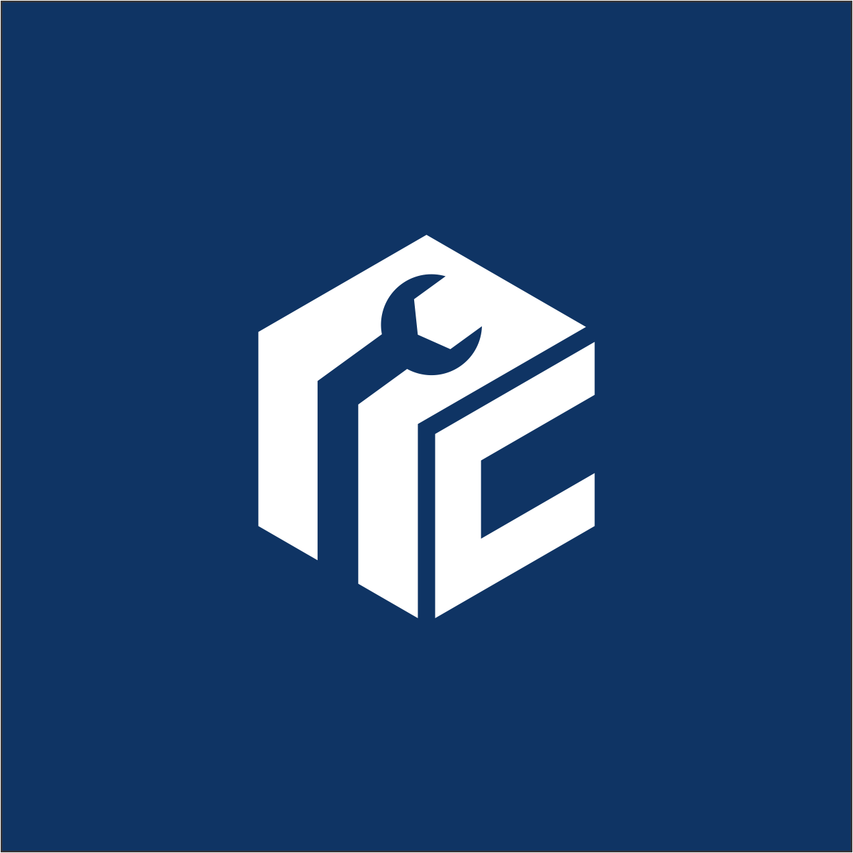 Logo Design by mamey design for this project | Design #34606151