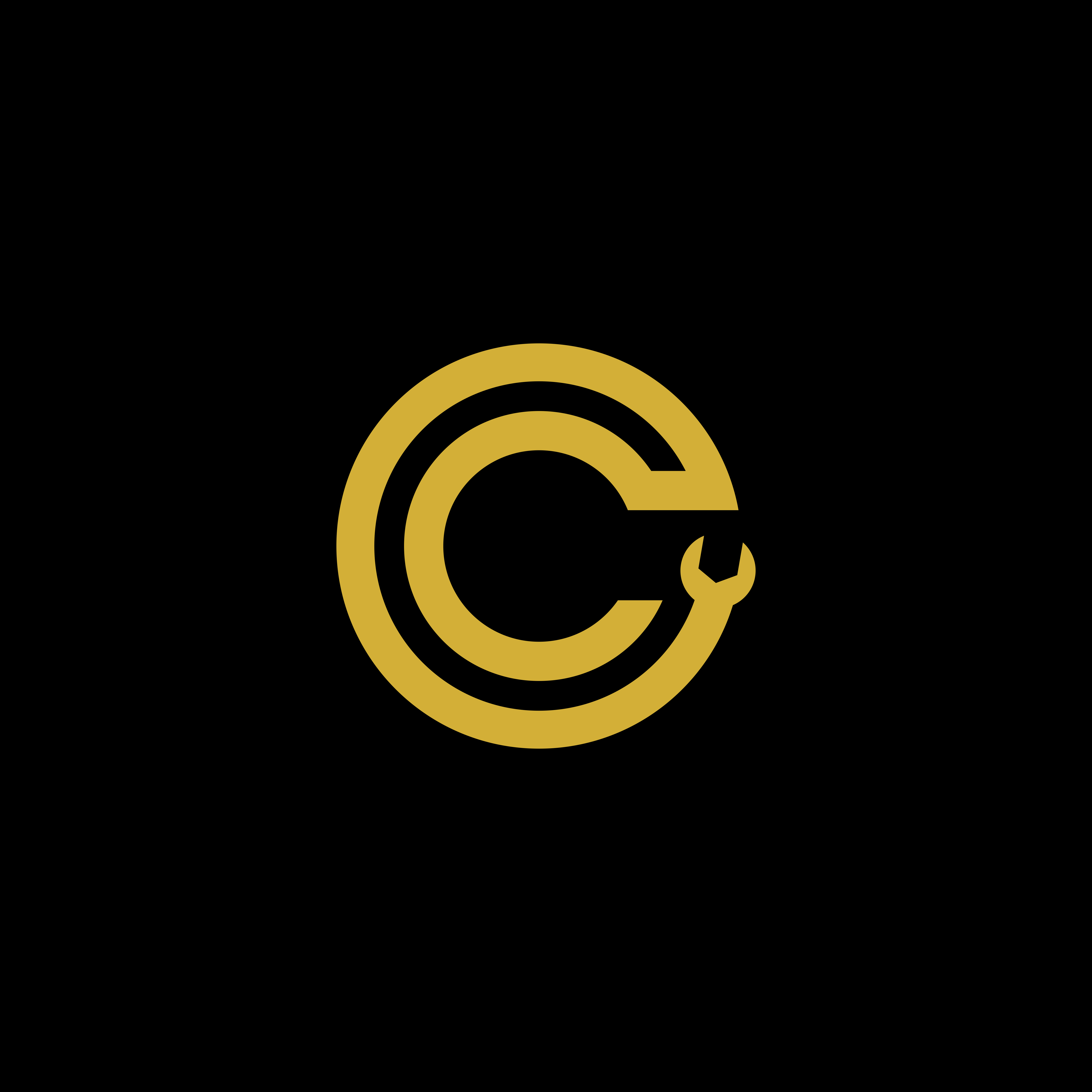 Logo-Design von Astro D für dieses Projekt | Design #34606220