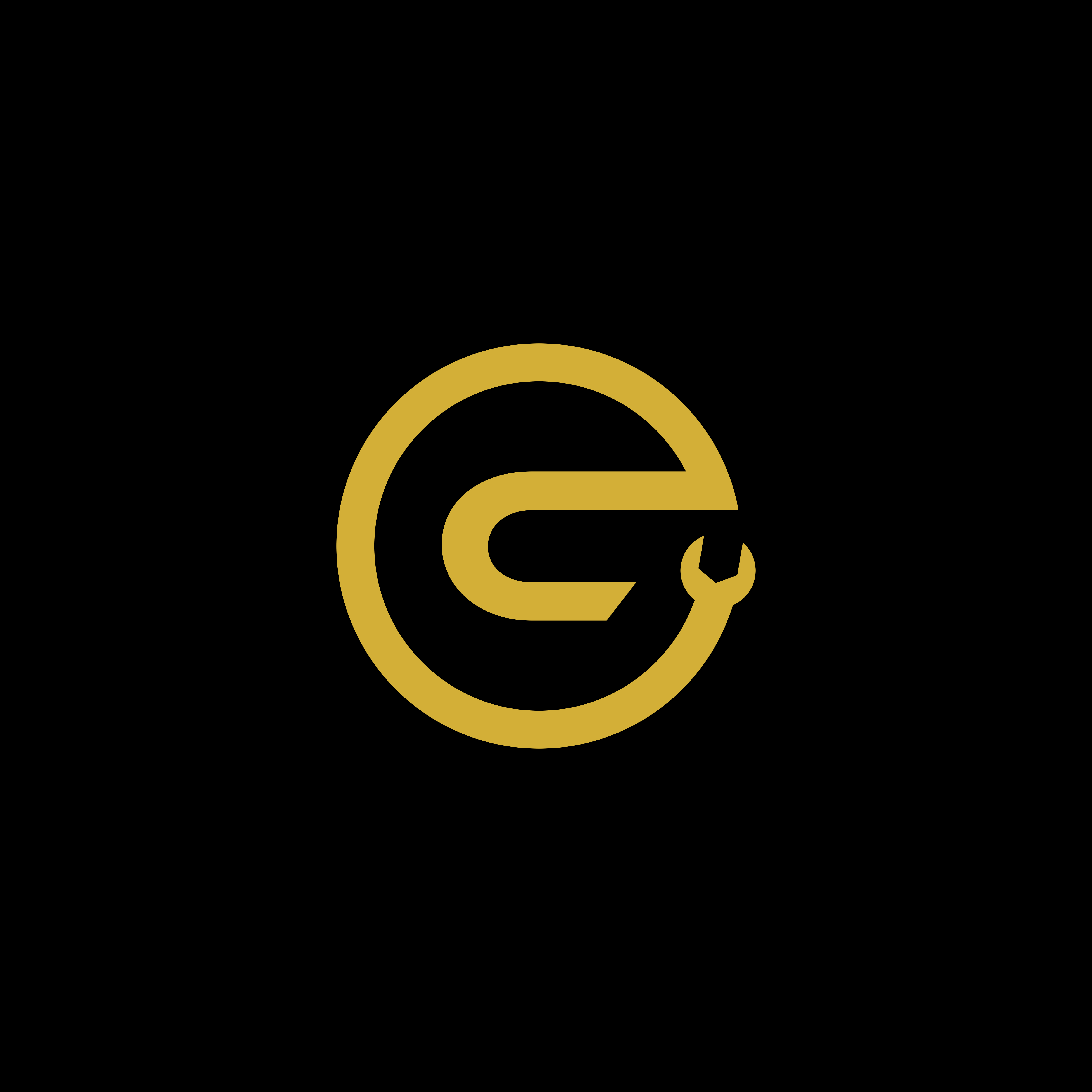 Logo Design by Astro D for this project | Design #34606223