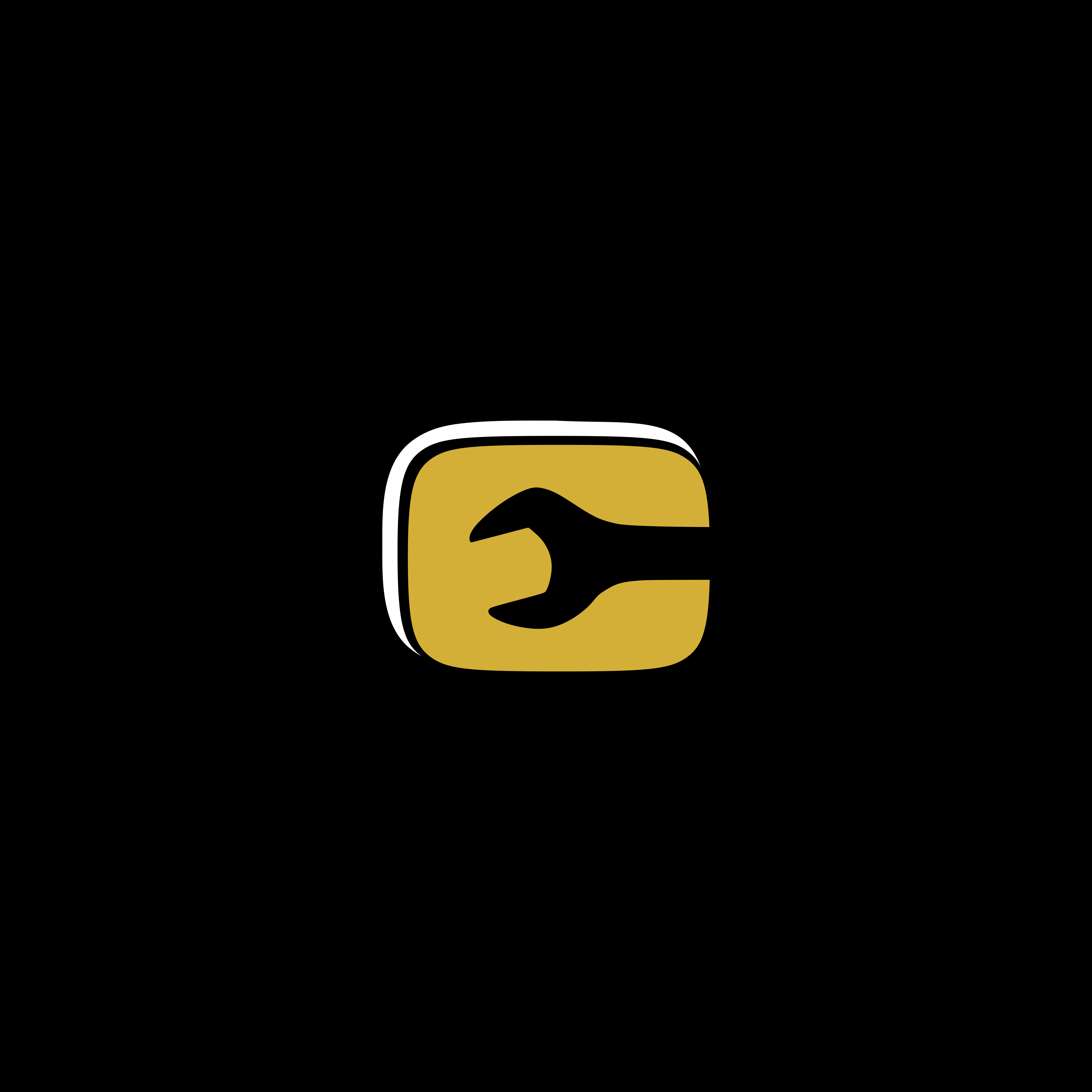 Logo Design by Astro D for this project | Design #34606311
