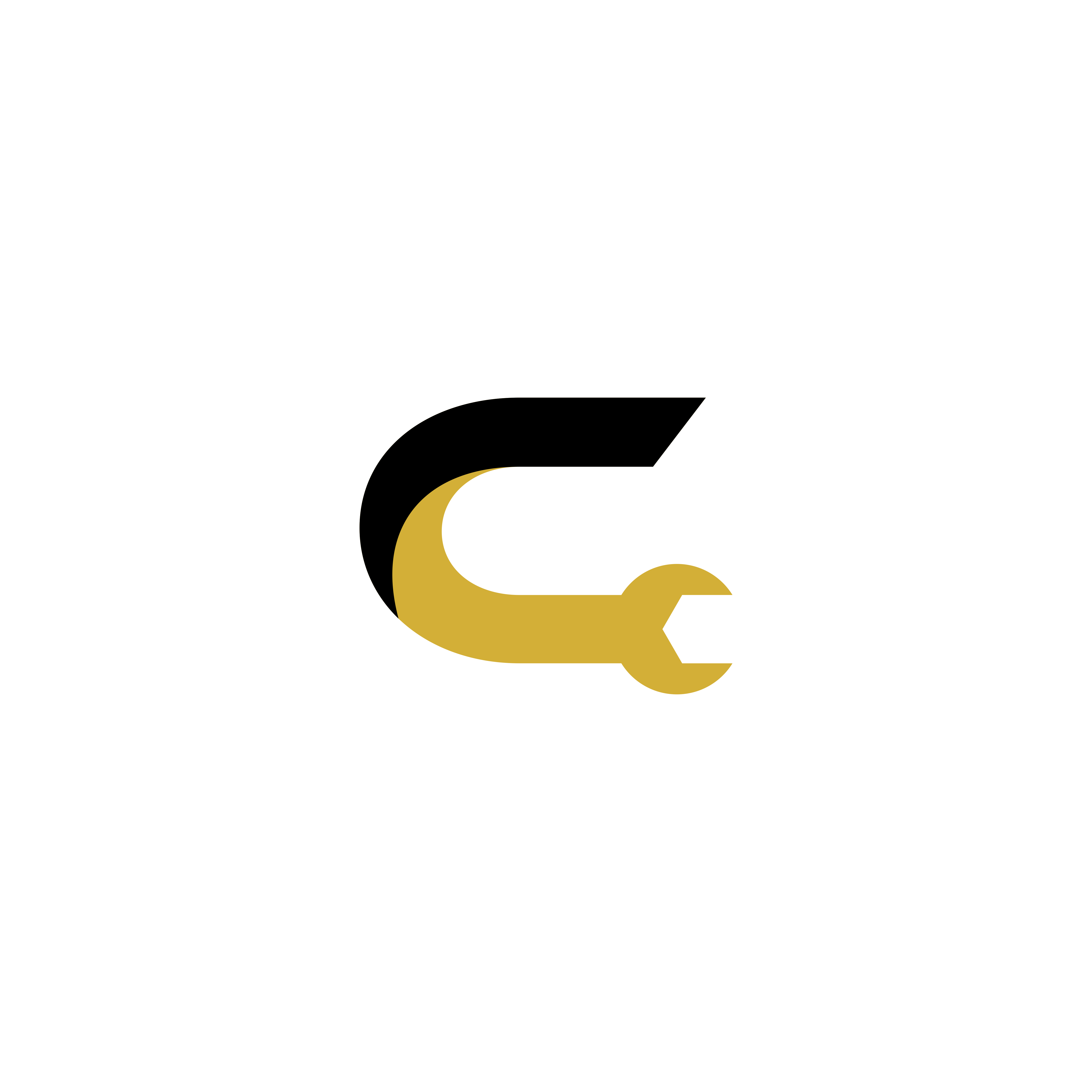 Logo-Design von Astro D für dieses Projekt | Design #34621179