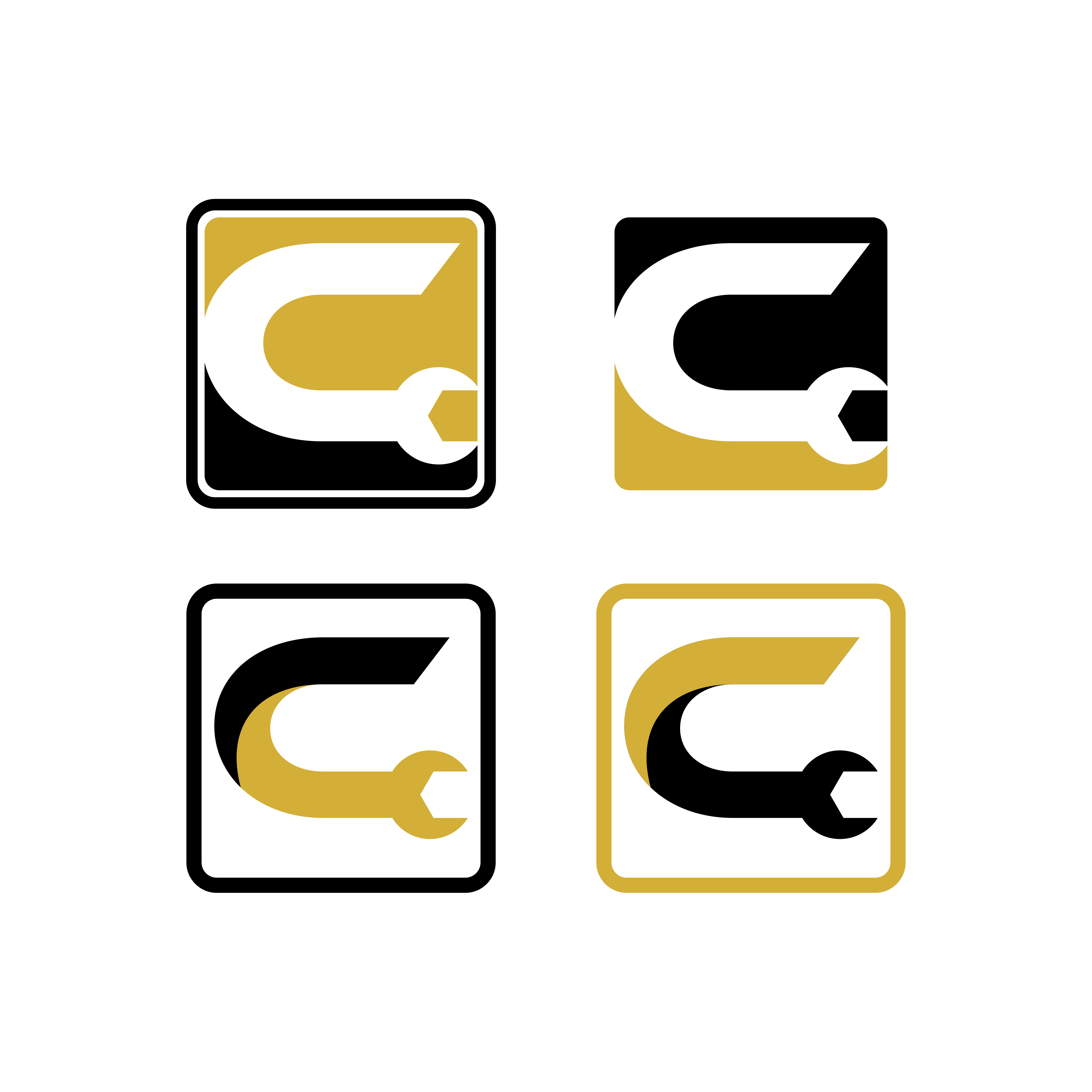 Logo Design by Astro D for this project | Design #34621287
